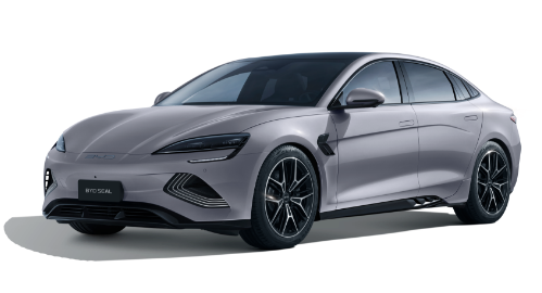 byd-auto-seal-portrait-price-new