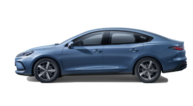 dmi-5-atlantis-grey-side-hamburger