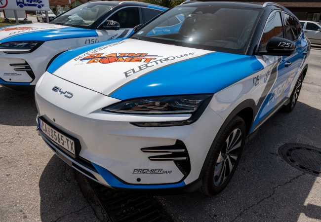 BYD ČAČAK EUROBASKET-1