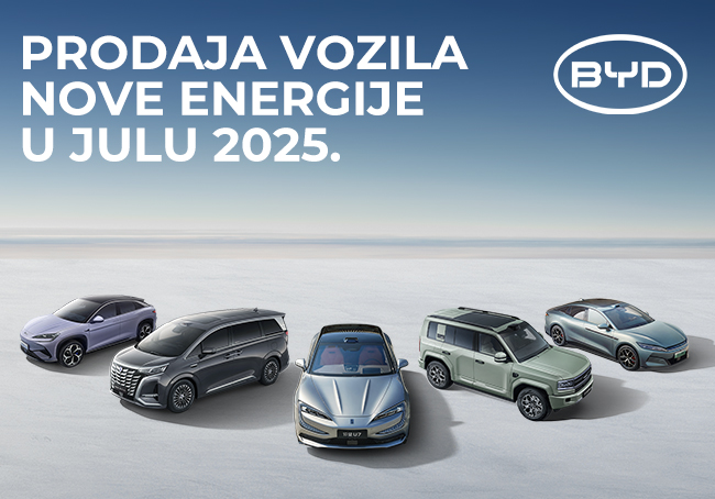 byd-baner-prodaja-vozila