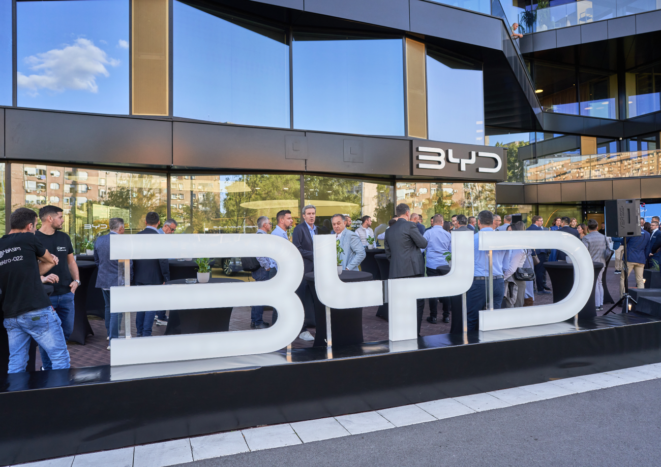 BYD izlozbeni prostor-01