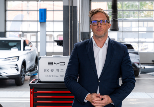 byd-auto-servis-srbija-1