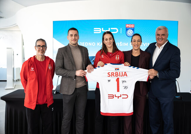 byd-srbija-rukometni-savez-1