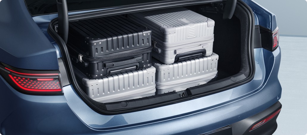byd-seal-5-dmi-prostran-prtljaznik