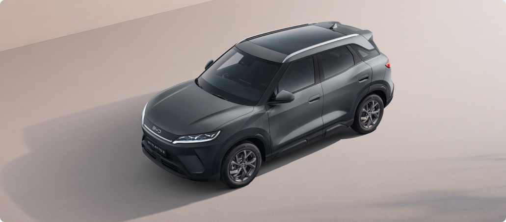 atto-2-confort-exterior-1