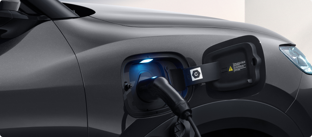 atto-2-confort-exterior-2