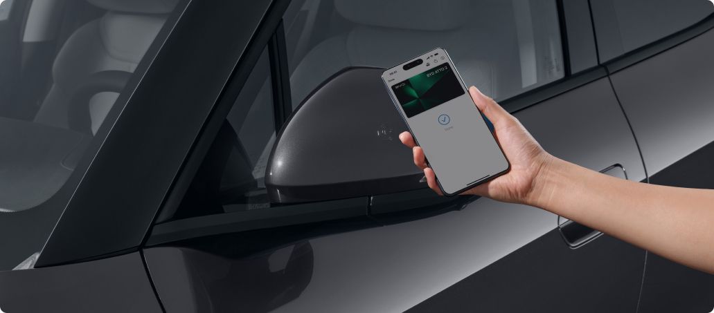 atto-2-confort-exterior-3