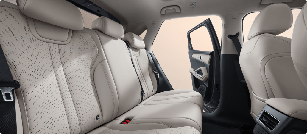 atto-2-confort-interior-slide-3