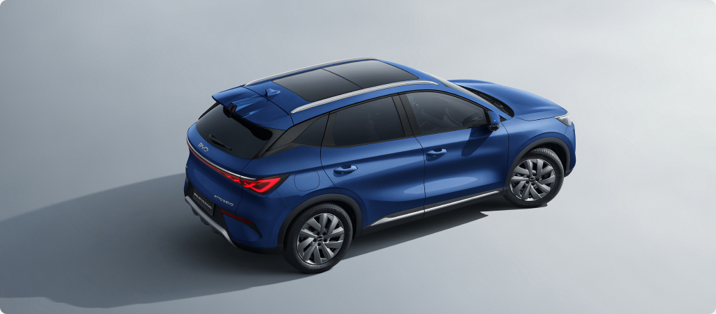 atto-3-evo-exterior-1