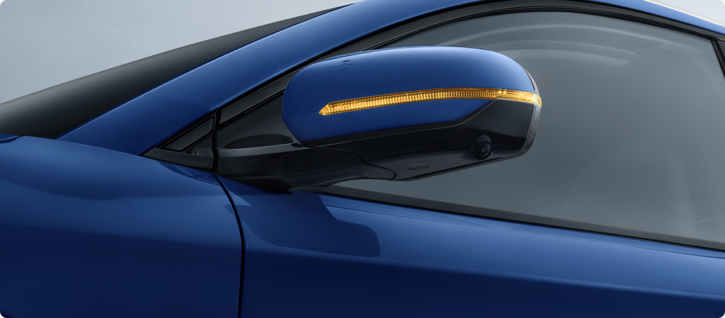 atto-3-evo-exterior-2