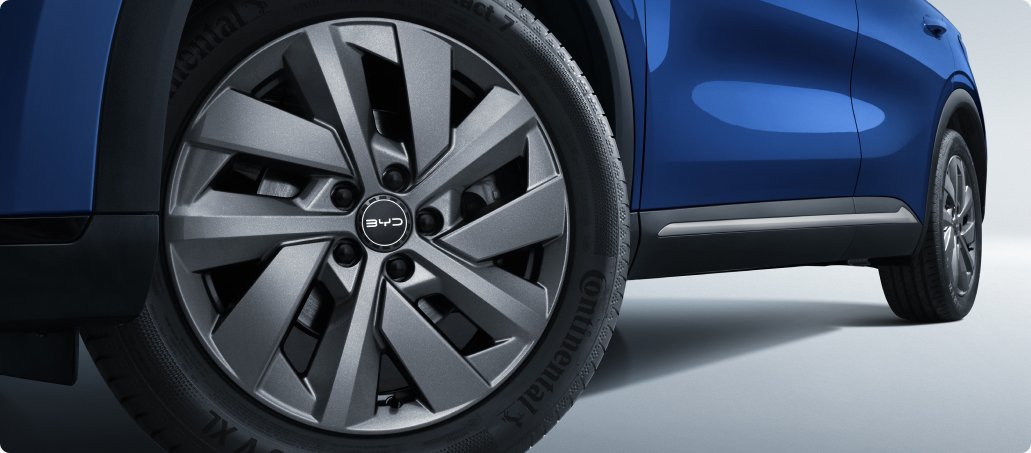 atto-3-evo-exterior-4