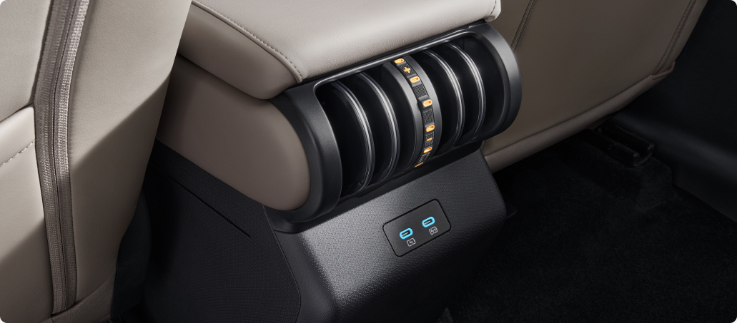 atto-3-evo-interior-3