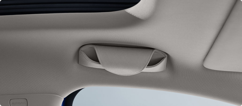 atto-3-evo-interior-4