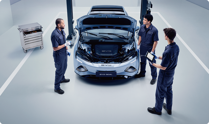 byd-srbija-auto-u-servisu