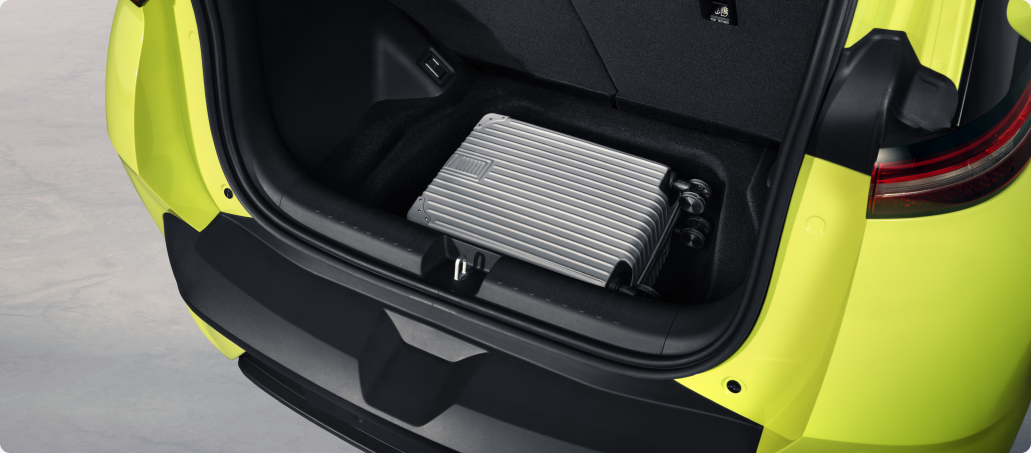 dolphin-surf-ogroman-prostor