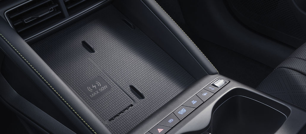 povezanost u svakom trenutku